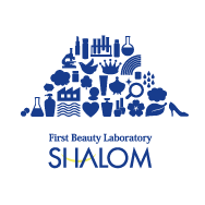 First Beauty Laboratory SHALOM