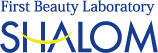 First Beauty Laboratory SHALOM