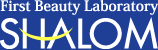 First Beauty Laboratory SHALOM